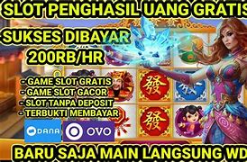 Apk Slot Tanpa Deposit 56Bet Terbaru Hari Ini Terbaru