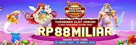 Atm189 Situs Permainan Game Mobile Terbaik