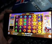 Cara Bobol Judi Slot Di Hp Tanpa Aplikasi