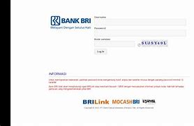 Cara Daftar Brilink Online