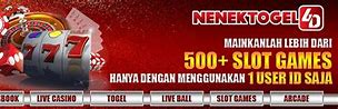 Hugo123 Bahasa Indonesia Slot Demo Pragmatic Gratis Rupiah