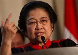 Megawati Soekarnoputri Mantan Presiden Ke Berapa