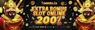 Raja Eropa 88 Slot Online Terpercaya No 1 Carolina Utara