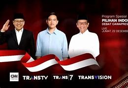 Rtp Bamtoto 2 Hari Ini Ini 2024 Terbaru