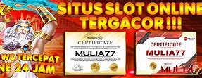 Situs Judi Bola Deposit 10K Via Dana