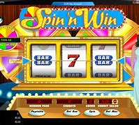 Situs Slot Tersembunyi