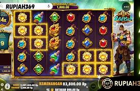 Slot Gacor Hari Ini Cheat Slot Receh Tri Dana