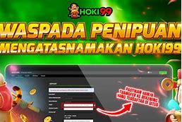 Slot Gacor Hoki99 Hari Ini Terpercaya Di Indonesia Facebook Lite