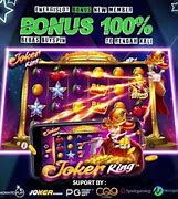 Slot Pragmatic Sering Menang Modal 20K Dapat Apa Saja Ya