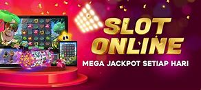 Tools Slot Gacor Hari Ini Langsung Terpercaya Di Indonesia