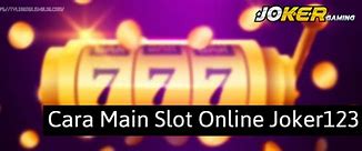 Ubo4D Slot Online Terbaru Indonesia Login Indonesia